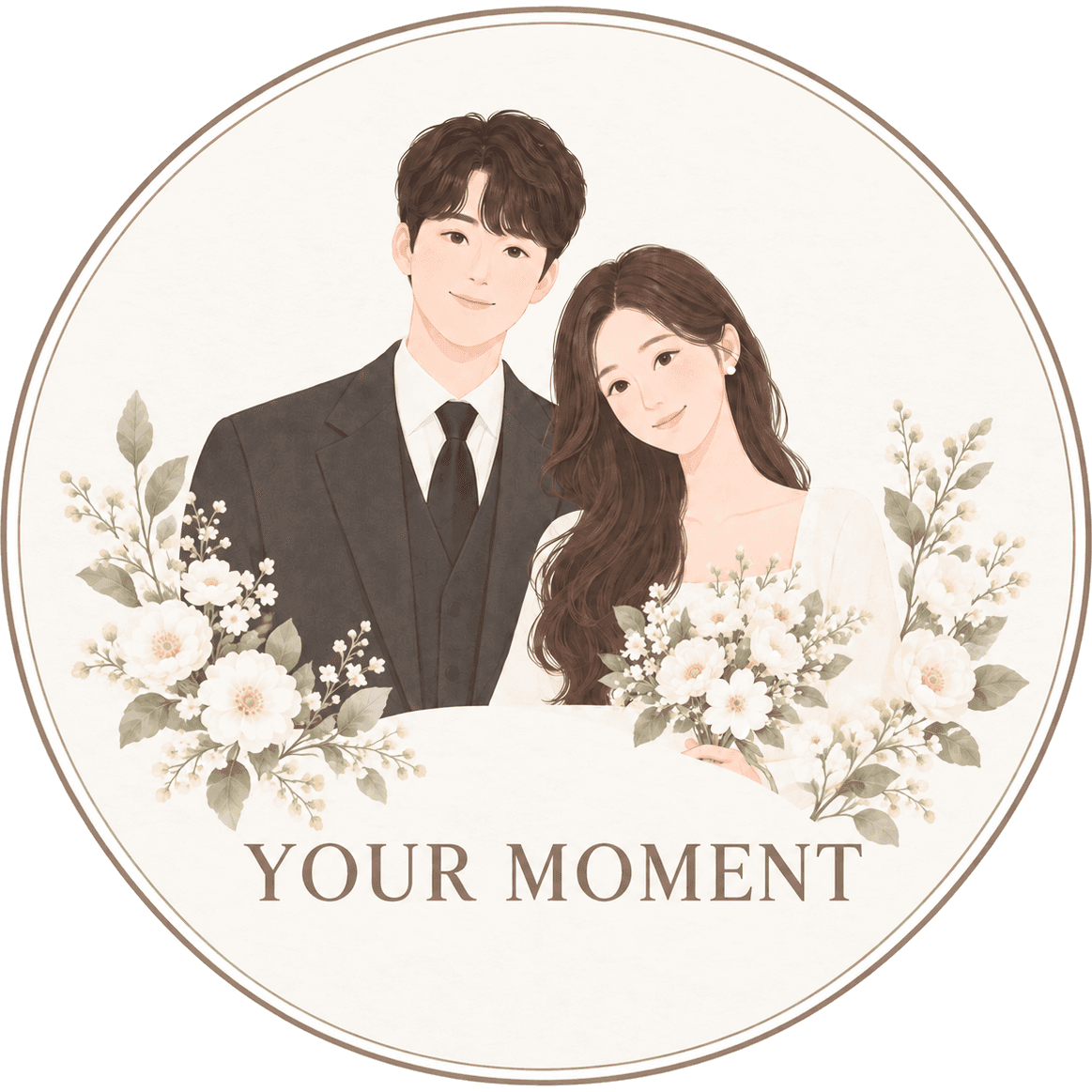 유어모먼트 축의대행
